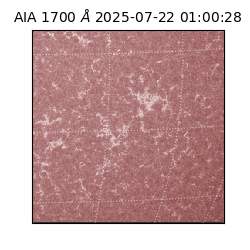 saia - 2025-07-22T01:00:28.718000