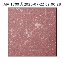 saia - 2025-07-22T02:00:28.710000