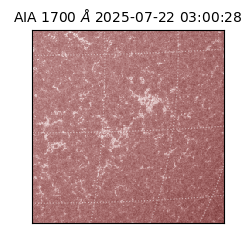 saia - 2025-07-22T03:00:28.717000