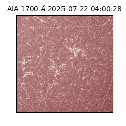 saia - 2025-07-22T04:00:28.718000