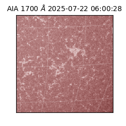 saia - 2025-07-22T06:00:28.717000