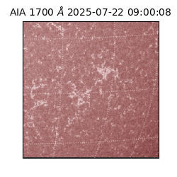 saia - 2025-07-22T09:00:08.350000