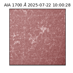 saia - 2025-07-22T10:00:28.717000