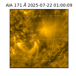 saia - 2025-07-22T01:00:09.350000