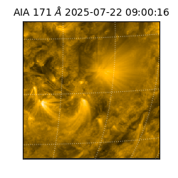 saia - 2025-07-22T09:00:16.984000