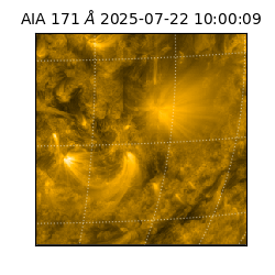 saia - 2025-07-22T10:00:09.352000