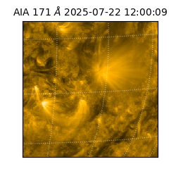 saia - 2025-07-22T12:00:09.343000