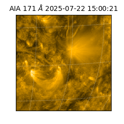 saia - 2025-07-22T15:00:21.350000