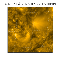 saia - 2025-07-22T16:00:09.350000