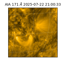 saia - 2025-07-22T21:00:33.351000