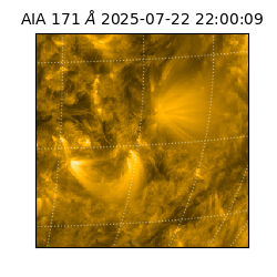 saia - 2025-07-22T22:00:09.350000