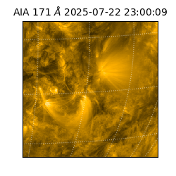 saia - 2025-07-22T23:00:09.350000