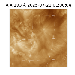 saia - 2025-07-22T01:00:04.843000