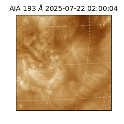 saia - 2025-07-22T02:00:04.835000