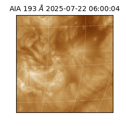 saia - 2025-07-22T06:00:04.843000