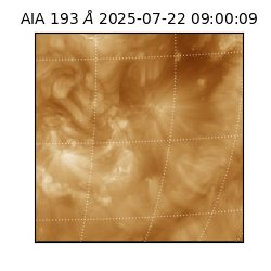 saia - 2025-07-22T09:00:09.488000