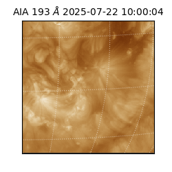 saia - 2025-07-22T10:00:04.843000