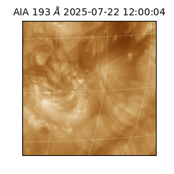 saia - 2025-07-22T12:00:04.835000