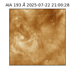 saia - 2025-07-22T21:00:28.844000