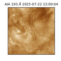 saia - 2025-07-22T22:00:04.843000