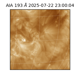 saia - 2025-07-22T23:00:04.843000