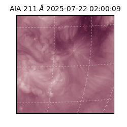 saia - 2025-07-22T02:00:09.618000