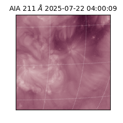 saia - 2025-07-22T04:00:09.626000