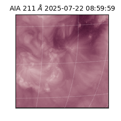 saia - 2025-07-22T08:59:59.468000