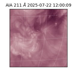 saia - 2025-07-22T12:00:09.618000