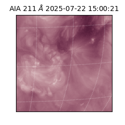 saia - 2025-07-22T15:00:21.623000