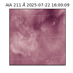 saia - 2025-07-22T16:00:09.626000