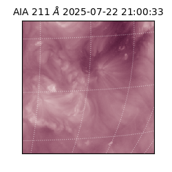 saia - 2025-07-22T21:00:33.626000