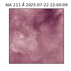 saia - 2025-07-22T22:00:09.630000