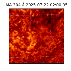 saia - 2025-07-22T02:00:05.130000