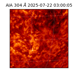 saia - 2025-07-22T03:00:05.138000