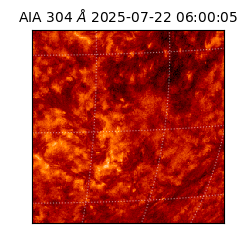 saia - 2025-07-22T06:00:05.138000