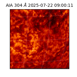 saia - 2025-07-22T09:00:11.969000