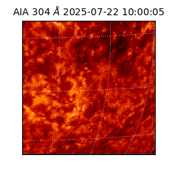 saia - 2025-07-22T10:00:05.129000