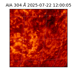 saia - 2025-07-22T12:00:05.129000