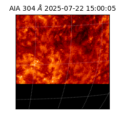 saia - 2025-07-22T15:00:05.129000