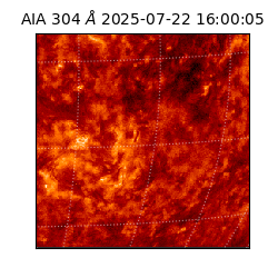 saia - 2025-07-22T16:00:05.129000