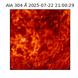 saia - 2025-07-22T21:00:29.129000