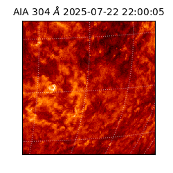 saia - 2025-07-22T22:00:05.121000