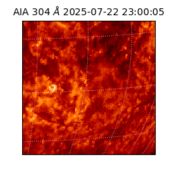 saia - 2025-07-22T23:00:05.122000