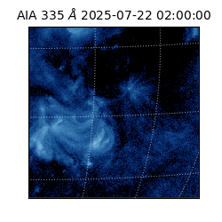 saia - 2025-07-22T02:00:00.626000