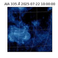 saia - 2025-07-22T10:00:00.625000
