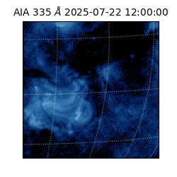 saia - 2025-07-22T12:00:00.625000