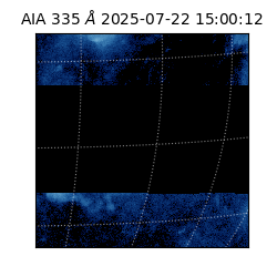 saia - 2025-07-22T15:00:12.626000