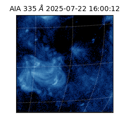 saia - 2025-07-22T16:00:12.625000