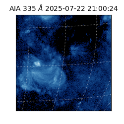 saia - 2025-07-22T21:00:24.622000